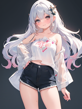 华夏银行济南分行与000989股票：金融与资本的交响曲